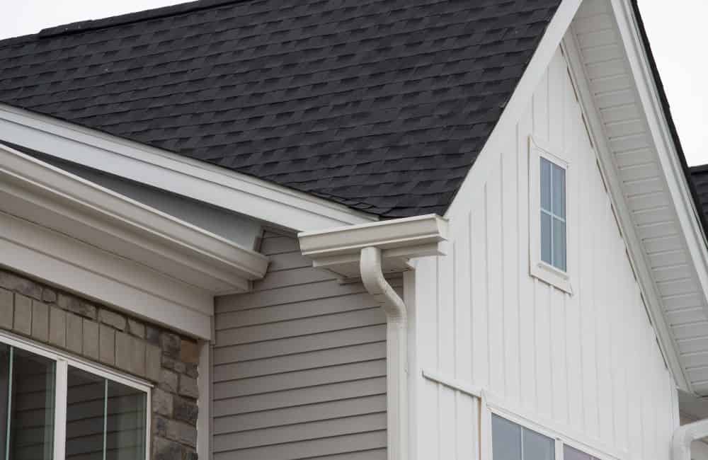 Emergency Roofing image