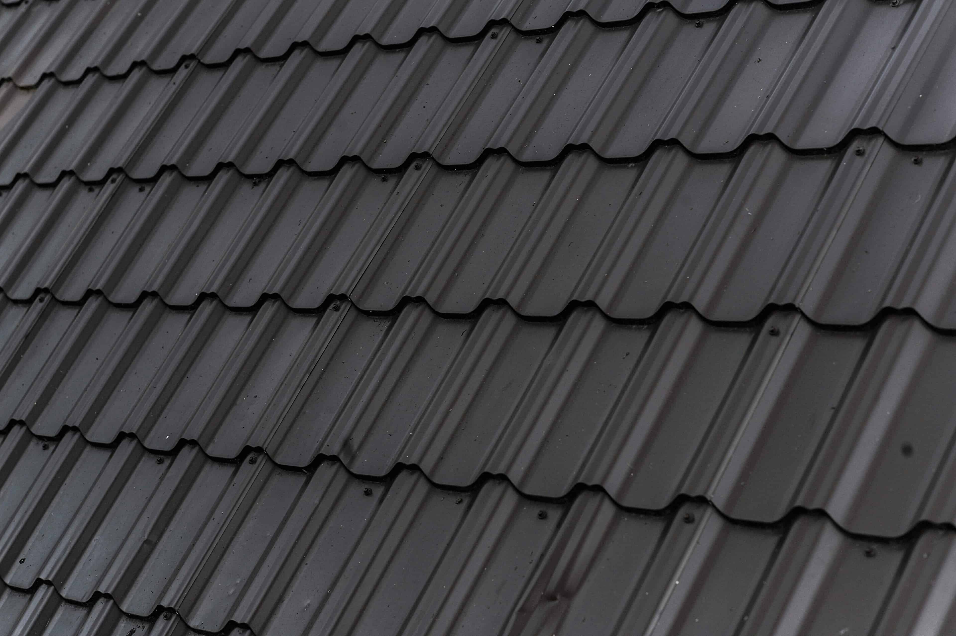 Siding image