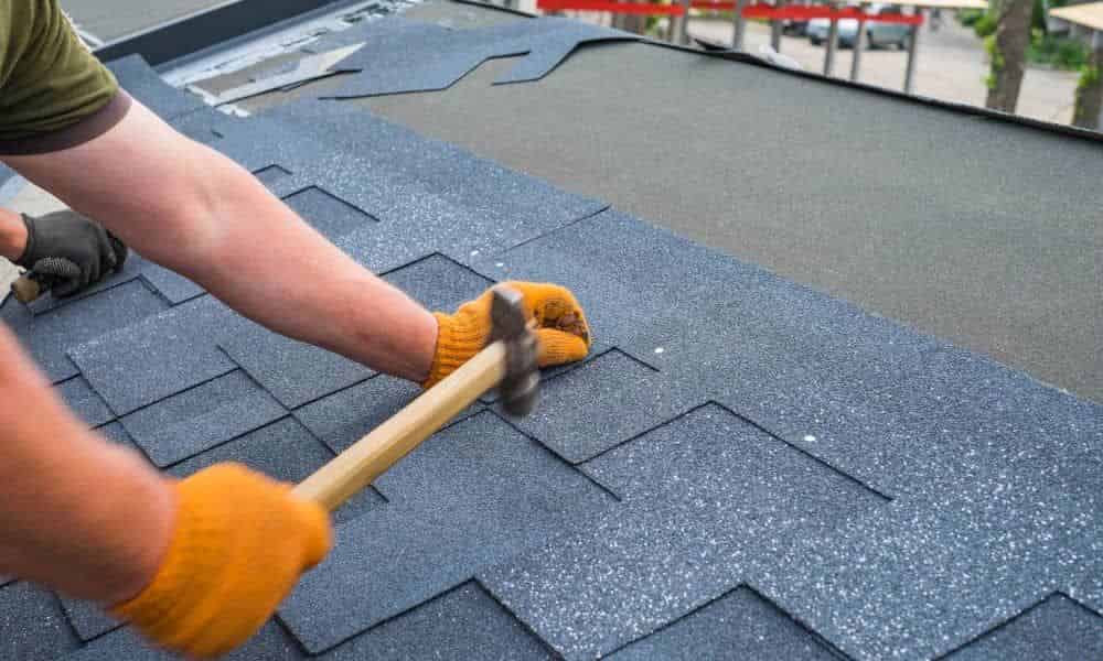 Leak Detection and Repair image