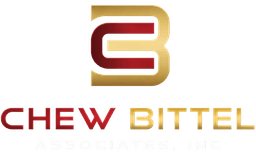 Chew Bittel Associates Inc.