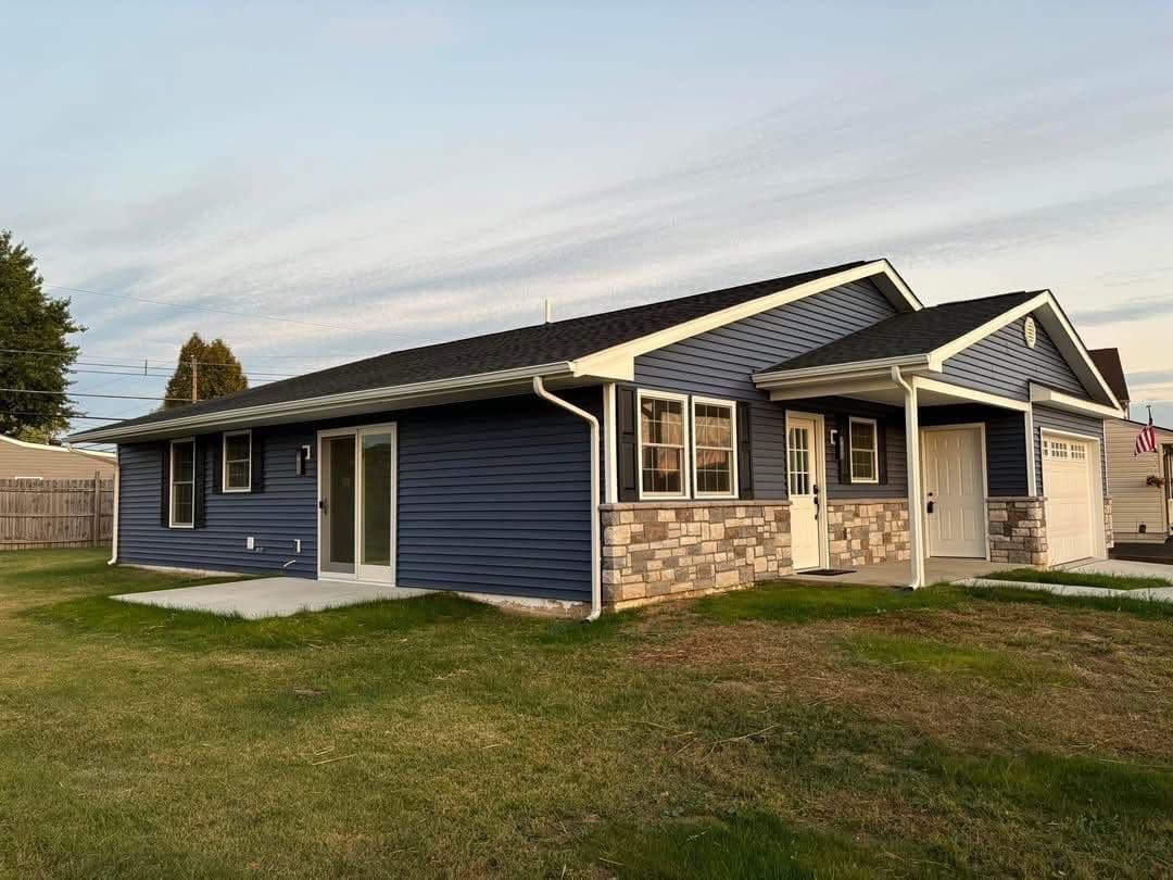 Gallery photos for Trusted Since 1887 - Roofing and Siding That Stands the Test of Time: Image #1